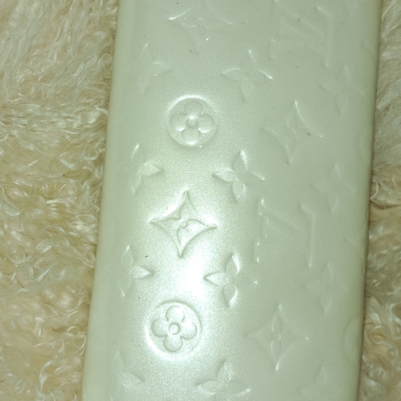 LV Sunset Blvd Bag - Picture 3 of 10